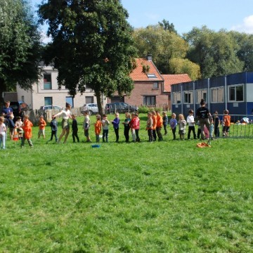 DSC 0088 - Scouts en Gidsen Zaventem 